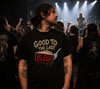 Good To The Last BLEGH - Men's Tee