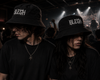 BLEGH - Bucket Hat