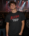B.L.E.G.H.