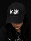 Mom - Hat