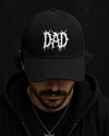 Dad - Hat