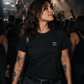 bree bree - Women's Tee
