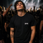 Blegh - Pocket Tee