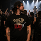 Good To The Last BLEGH - Men's Tee