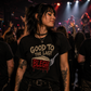 Good To The Last BLEGH - Women's Tee