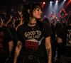 Good To The Last BLEGH - Women's Tee