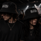 BLEGH - Bucket Hat
