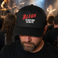 B.L.E.G.H. - To Keep Kids In the Pit - Hat