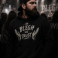 In BLEGH We Trust - Hoodie
