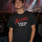 B.L.E.G.H.