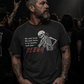 My Neck Hurts.  My Back Hurts. My Favorite Band Goes BLEGH - Tee