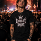 My Concert Shirt - Men's Tee