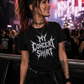 My Concert Shirt - Women's Tee
