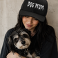 Dog Mom - Hat