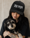 Dog Mom - Hat
