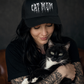 Cat Mom - Hat