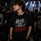 Here For The Breakdown - Kid's Tee