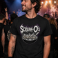 Scream-O's - Men's Tee