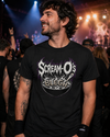 Scream-O's - Men's Tee
