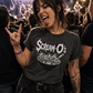 Scream-Os - Women's Tee