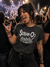 Scream-Os - Women's Tee