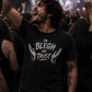 In BLEGH We Trust - Tee