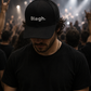 Blegh Simple - Hat