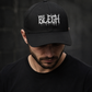Blegh - Hat