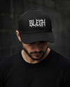 Blegh - Hat