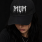 Mom - Hat