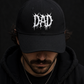 Dad - Hat