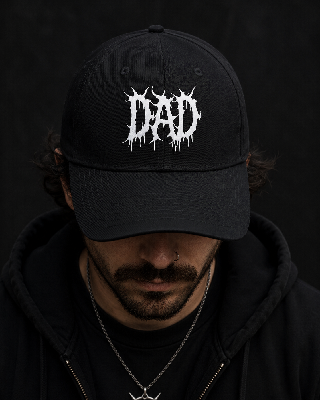 Dad - Hat