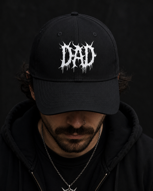 Dad - Hat