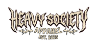 Heavy Society