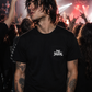 Pig Squeal - Pocket Tee