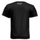 BLACK - 6010 - BACK