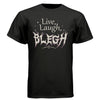 BLACK - 6010 - FRONT