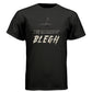 BLACK - 6010 - FRONT