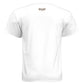 White - N6210 - BACK