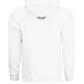 WHITE - G185 - BACK