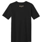 Black - DT6000P - BACK