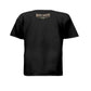 BLACK - 3312 - BACK