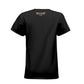 BLACK - 6610 - BACK