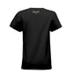 BLACK - 6610 - BACK