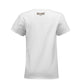 White - 6610 - BACK