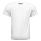 White - 3600 - BACK