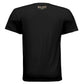 BLACK - 3600 - BACK