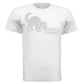 White - 3600 - FRONT