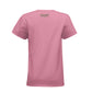 HOT PINK - 6610 - BACK