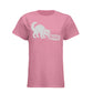 HOT PINK - 6610 - FRONT